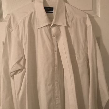 Capri Cleaners - Dry Cleaning Near Me - Murrieta, California
