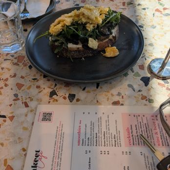 Parakeet Cafe - Carlsbad - Coffee & Tea Near Me - Carlsbad, California Parakeet Cafe - Carlsbad - Coffee & Tea Near Me - Carlsbad, California