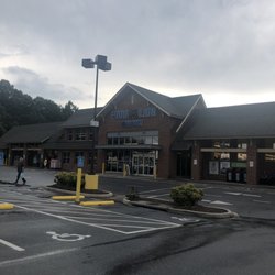 Food Lion