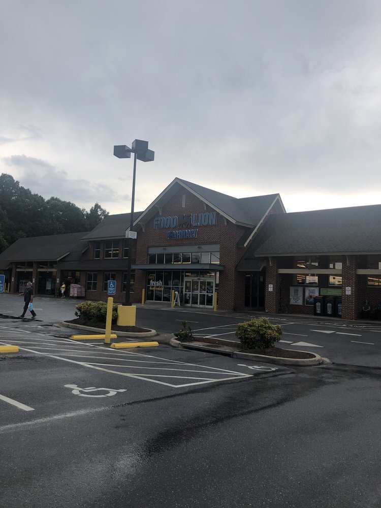 FOOD LION 14807 Rd, Virginia Grocery Phone Number Yelp