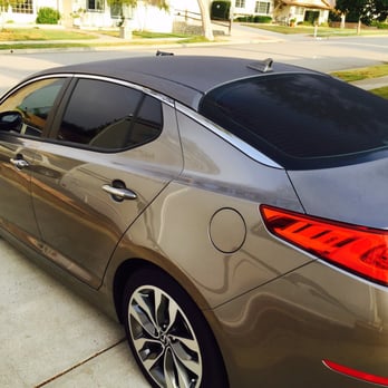 West Coast Window Tinting - Home Window Tinting Near Me - Simi Valley, California West Coast Window Tinting - Home Window Tinting Near Me - Simi Valley, California