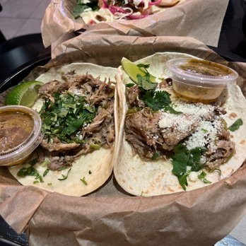 Torchy's Tacos - Carnitas - Tacos Near Me - Euless, Texas Torchy's Tacos - Carnitas - Tacos Near Me - Euless, Texas