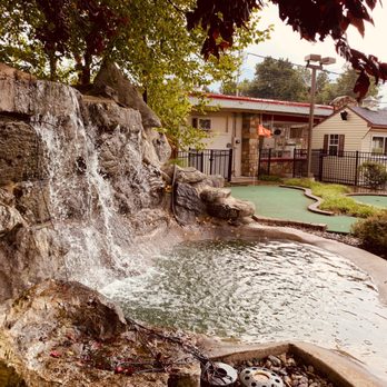 Castle Gate Farms - Ice Cream & Frozen Yogurt Near Me - Phillipsburg, New Jersey