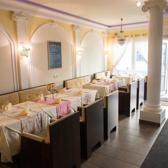 Cema - Restaurant Cema - Turkish Near Me - Alzey, RP