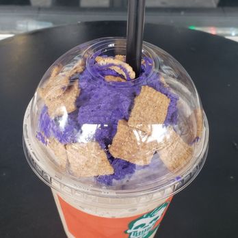 Rad Coffee - Upland - Coffee & Tea Near Me - Upland, California Rad Coffee - Upland - Coffee & Tea Near Me - Upland, California