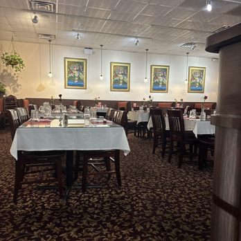 Royal Indian Cuisine - New Indian experience. Service exceptional so far! - Indian Near Me - Troy, Michigan Royal Indian Cuisine - New Indian experience. Service exceptional so far! - Indian Near Me - Troy, Michigan