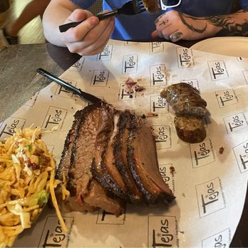 Tejas Chocolate Craftory - Slaw, brisket & boudin - Chocolatiers & Shops Near Me - Tomball, Texas Tejas Chocolate Craftory - Slaw, brisket & boudin - Chocolatiers & Shops Near Me - Tomball, Texas