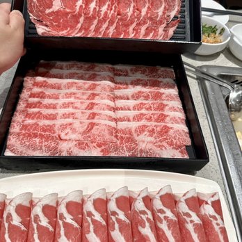 Haidilao Hotpot Katy - Seafood Near Me - Katy, Texas Haidilao Hotpot Katy - Seafood Near Me - Katy, Texas