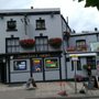 Photo of The Somerset Arms