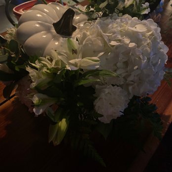 Enchanted Flower Shop - Floral Arrangement - Florists Near Me - Murfreesboro, Tennessee