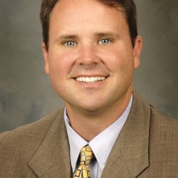 Coastal Shoulder Surgery & Sports Medicine
