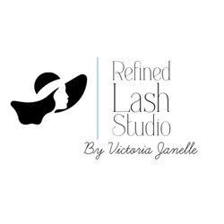 Refined Lash Studio