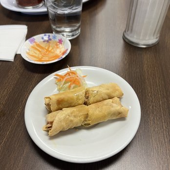 Ninh Kieu - Fried Eggrolls - Vietnamese Near Me - Annville, Pennsylvania Ninh Kieu - Fried Eggrolls - Vietnamese Near Me - Annville, Pennsylvania