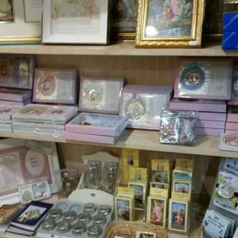 Good Shepherd Book & Gift Store - Jewelry Near Me - New Monmouth, New Jersey Good Shepherd Book & Gift Store - Jewelry Near Me - New Monmouth, New Jersey