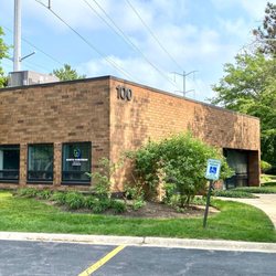 North Suburban Dental of Northbrook
