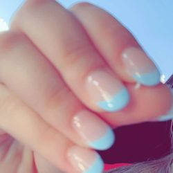 Elite Nails
