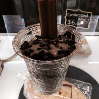 SnowBean - Coffee & Tea Near Me - Orlando, Florida SnowBean - Coffee & Tea Near Me - Orlando, Florida