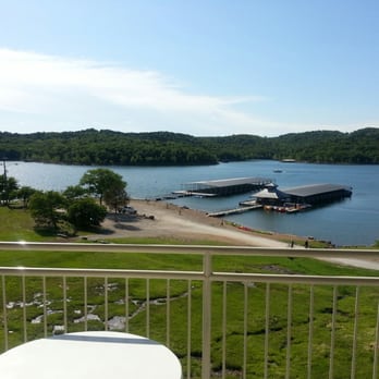 Still Waters Resort - Resorts Near Me - Branson, Missouri Still Waters Resort - Resorts Near Me - Branson, Missouri