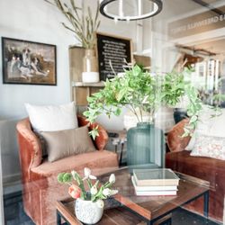 Newnan Mercantile