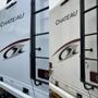 Photo of Juan's RV Detail