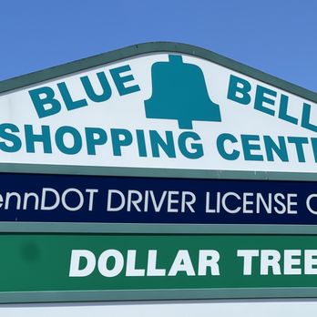 PennDOT - Shopping Center where DMV is located - Departments of Motor Vehicles Near Me - Philadelphia, Pennsylvania PennDOT - Shopping Center where DMV is located - Departments of Motor Vehicles Near Me - Philadelphia, Pennsylvania
