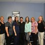 Photo of United Physical Therapy