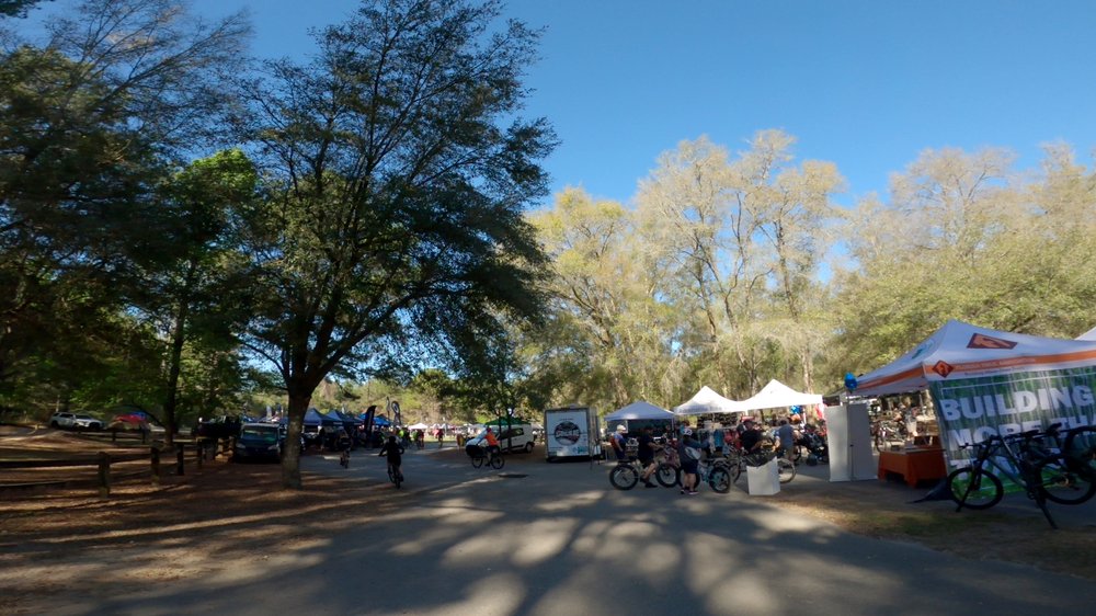 FAT TIRE FESTIVAL AT SANTOS 3080 SE 80th St, Ocala, Florida Yelp