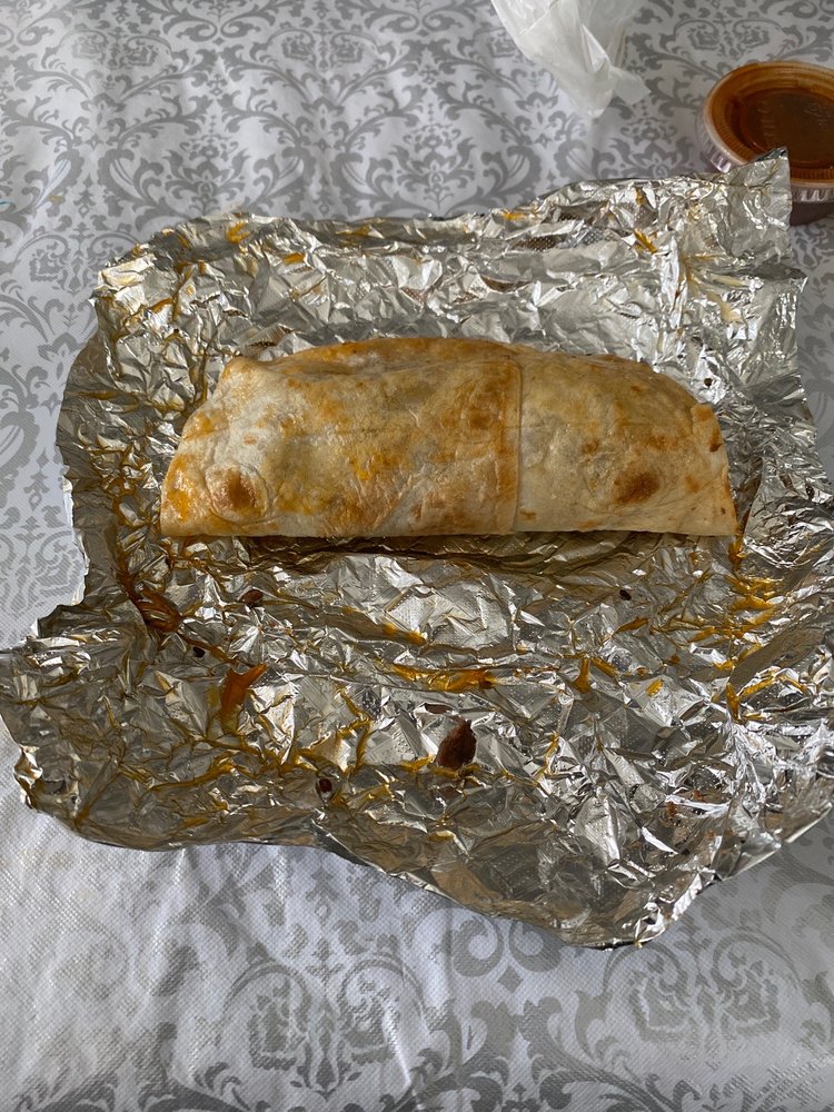 EL BUEN GUSTO MEXICAN CAFE 156 Photos & 214 Reviews