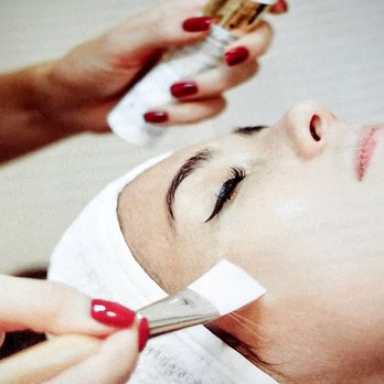 Boditec Services Skin Care Spa - Skin Care at it's finest - Skin Care Near Me - Laguna Hills, California Boditec Services Skin Care Spa - Skin Care at it's finest - Skin Care Near Me - Laguna Hills, California