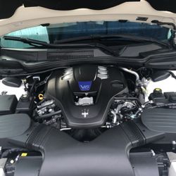 M&M Detailing and Pressure washing