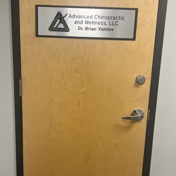 Advanced Chiropractic & Wellness - Chiropractors Near Me - Stamford, Connecticut Advanced Chiropractic & Wellness - Chiropractors Near Me - Stamford, Connecticut