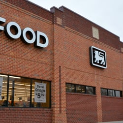 Food Lion