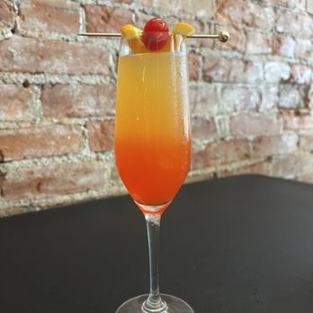 Rivera’s Mexican Fine Dining - Mimosa - Mexican Near Me - Muncie, Indiana Rivera’s Mexican Fine Dining - Mimosa - Mexican Near Me - Muncie, Indiana