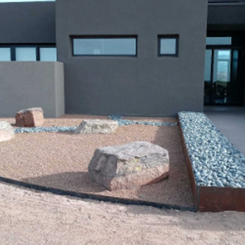 Victors Lawns - Landscaping, Santa Fe - Landscaping Near Me - Los Alamos, New Mexico Victors Lawns - Landscaping, Santa Fe - Landscaping Near Me - Los Alamos, New Mexico