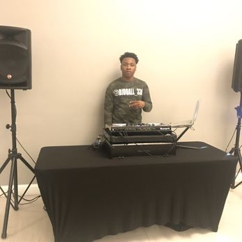 Meridian Convention Center - DJ DoAll @djdoall_336 - Venues & Event Spaces Near Me - Greensboro, North Carolina Meridian Convention Center - DJ DoAll @djdoall_336 - Venues & Event Spaces Near Me - Greensboro, North Carolina