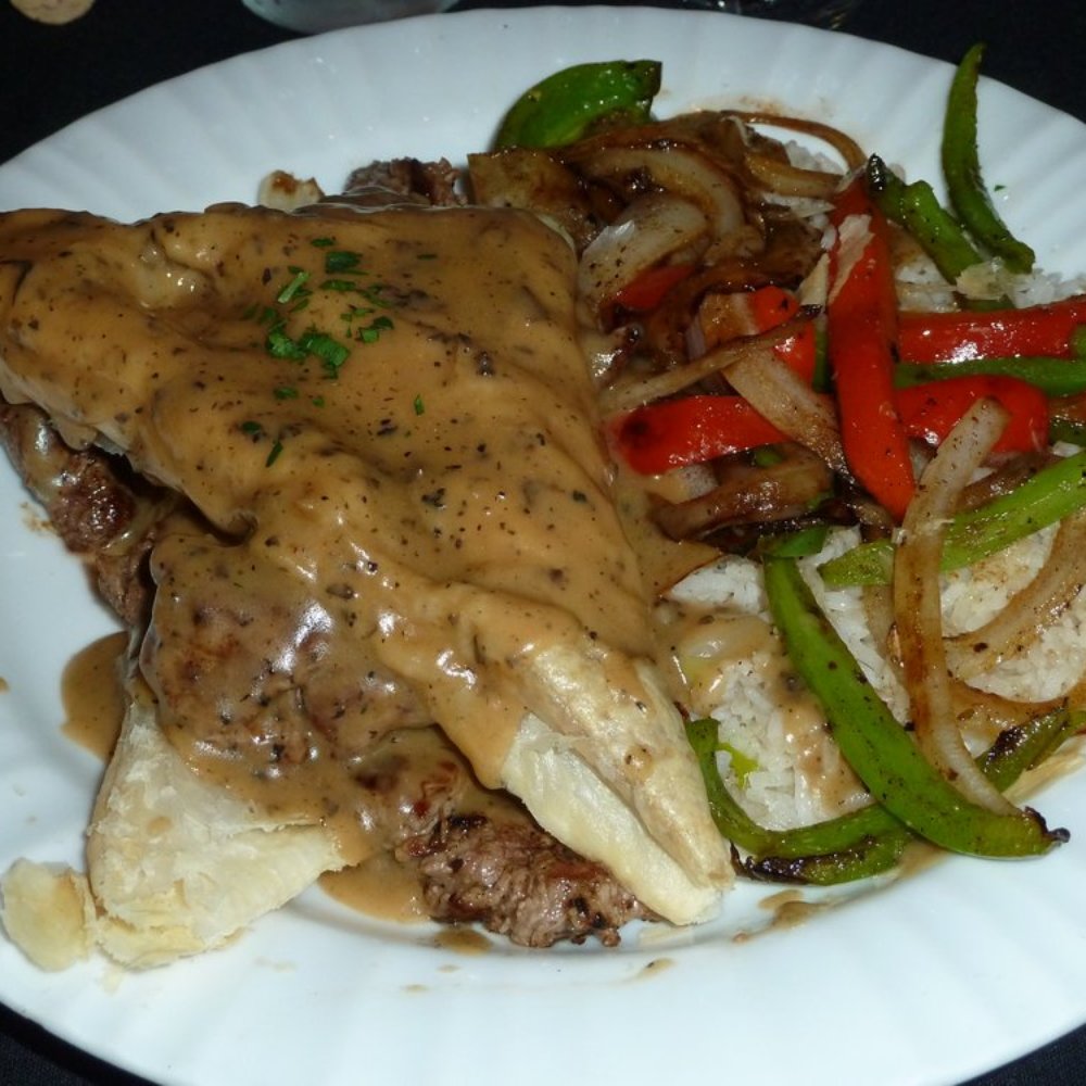 1424 Bistro - 1424 Wellington - Seafood Near Me - Waco, Texas 1424 Bistro - 1424 Wellington - Seafood Near Me - Waco, Texas
