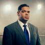 Juan LaFonta & Associates