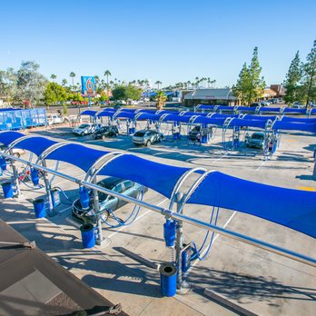 Rinse N Ride Car Wash - Car Wash Near Me - Mesa, Arizona Rinse N Ride Car Wash - Car Wash Near Me - Mesa, Arizona