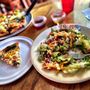 Photo of Matt's Smalltown Pizza