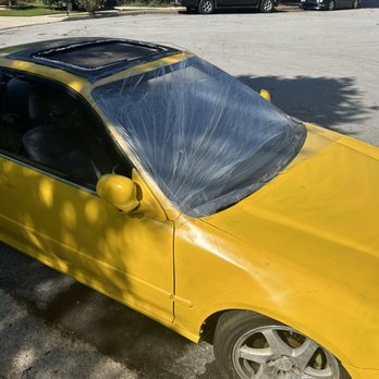 Safelite AutoGlass - Auto Glass Services Near Me - Norcross, Georgia Safelite AutoGlass - Auto Glass Services Near Me - Norcross, Georgia