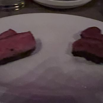 IMC Restaurant & Bar - Porterhouse for Two - Steakhouses Near Me - Huntington, New York IMC Restaurant & Bar - Porterhouse for Two - Steakhouses Near Me - Huntington, New York