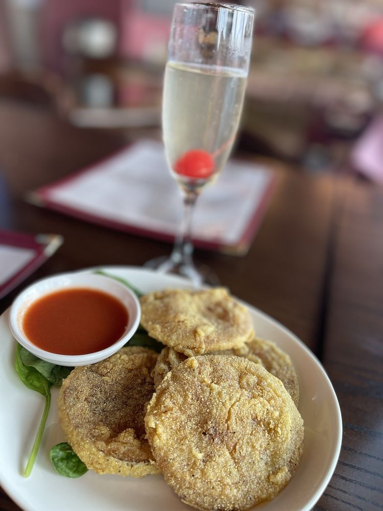 Eat My Biscuits Eat My Biscuits