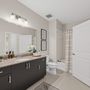 Venue Apartments
