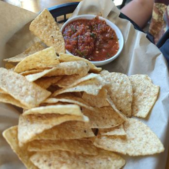 Simple Eatery - Free chips and salsa when Checking In - Bakeries Near Me - Buena Vista, Colorado Simple Eatery - Free chips and salsa when Checking In - Bakeries Near Me - Buena Vista, Colorado