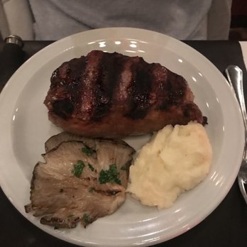 Don Julio - Steakhouses Near Me - Buenos Aires, C