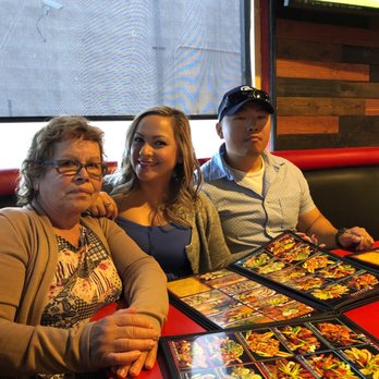 Mariscos Ixtapa - Mexican Food - Seafood Near Me - Perris, California