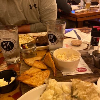 Post 25 Kitchen & Lounge - Amazing food - Bars Near Me - Arden, North Carolina Post 25 Kitchen & Lounge - Amazing food - Bars Near Me - Arden, North Carolina