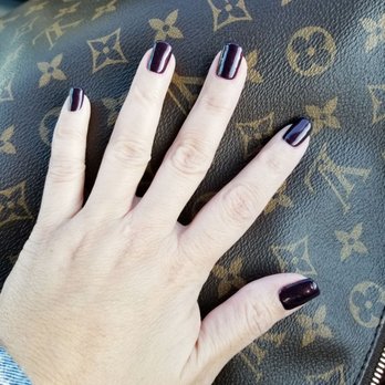 Ken Nails Spa - Nail Salons Near Me - Dublin, California Ken Nails Spa - Nail Salons Near Me - Dublin, California