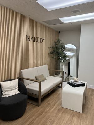 NAKEDMD - Updated February 2026 - 179 Photos & 192 Reviews - 1510 S