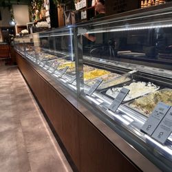 Gelateria Gianni